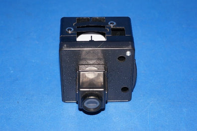 Orbeco NSN 6630-01-044-0334 Water Color Comparator 2000 Chlorine pH Testing Kit